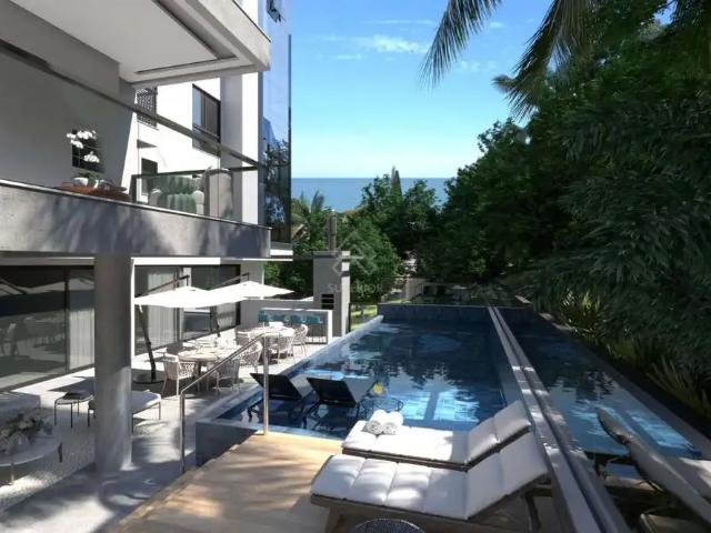 Apartamento venda em Região Geográfica Imediata de Itajaí, Itajaí
