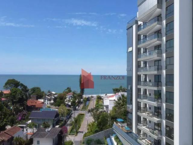 Apartamento venda em Região Geográfica Imediata de Itajaí, Itajaí