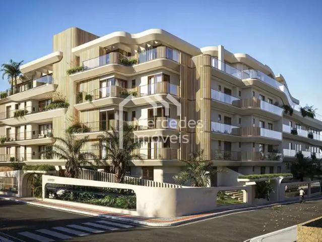 Apartamento venda em Região Geográfica Imediata de Itajaí, Itajaí