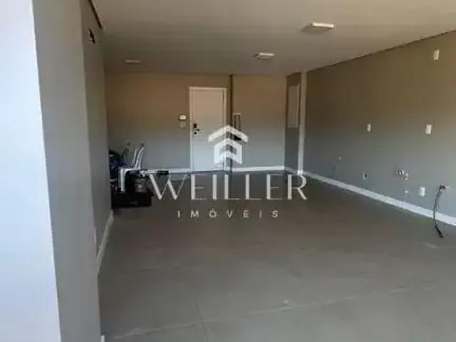 Apartamento venda em Região Geográfica Imediata de Itajaí, Itajaí