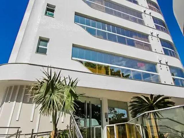 Apartamento venda em Região Geográfica Imediata de Itajaí, Itajaí