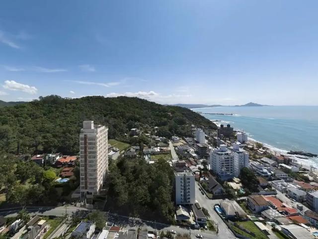 Apartamento venda em Região Geográfica Imediata de Itajaí, Itajaí