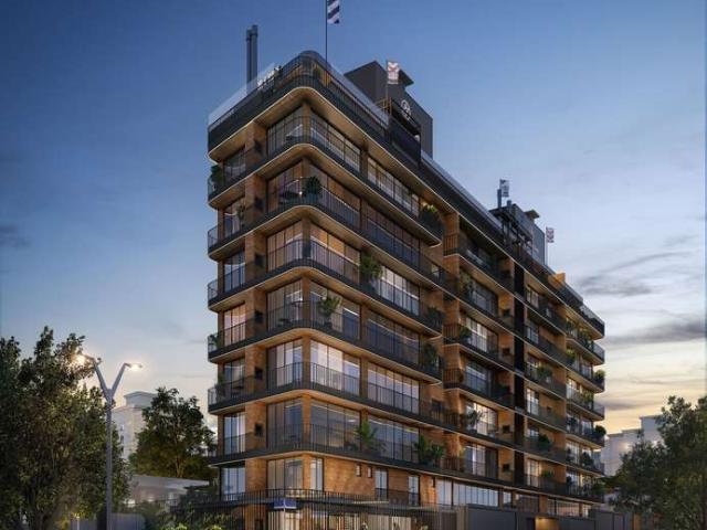 Apartamento venda em Região Geográfica Imediata de Itajaí, Itajaí