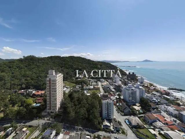 Apartamento venda em Região Geográfica Imediata de Itajaí, Itajaí