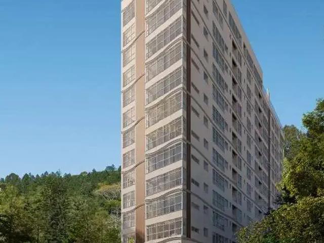 Apartamento venda em Região Geográfica Imediata de Itajaí, Itajaí