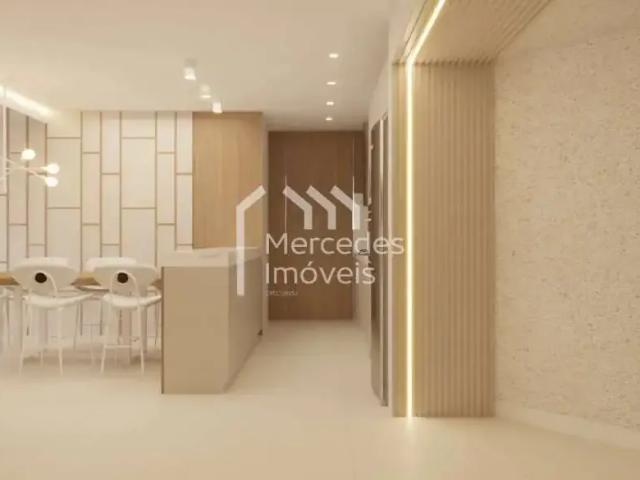 Apartamento venda em Região Geográfica Imediata de Itajaí, Itajaí