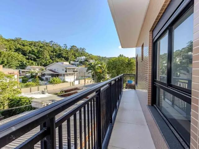 Apartamento venda em Região Geográfica Imediata de Itajaí, Itajaí