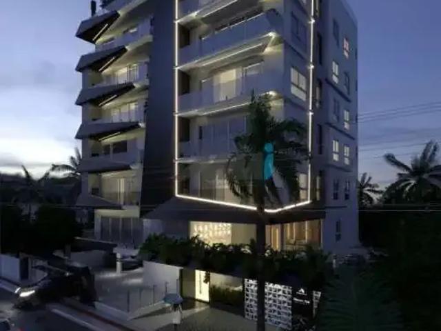 Apartamento venda em Região Geográfica Imediata de Itajaí, Itajaí