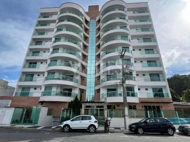 Apartamento venda em Região Geográfica Imediata de Itajaí, Itajaí