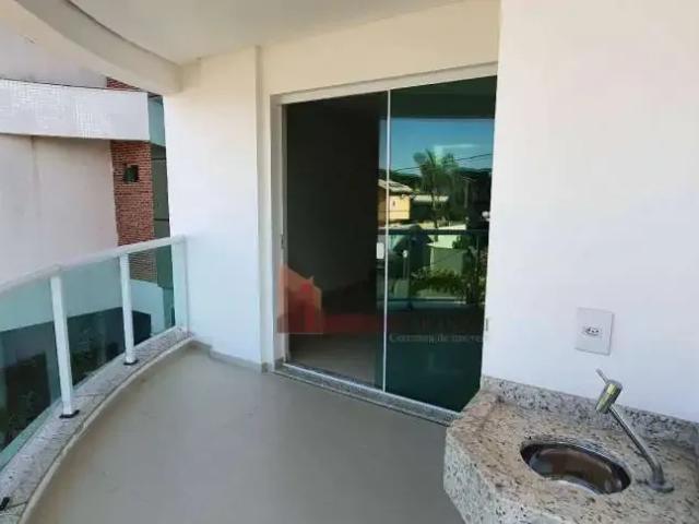 Apartamento venda em Região Geográfica Imediata de Itajaí, Itajaí