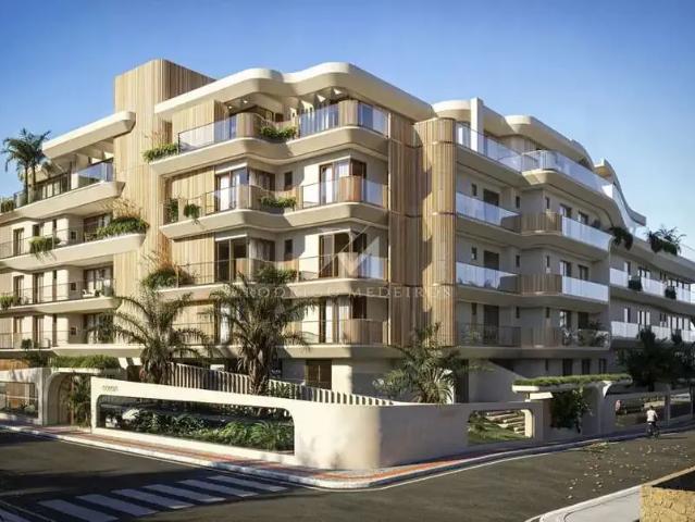 Apartamento venda em Região Geográfica Imediata de Itajaí, Itajaí