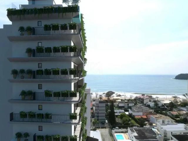 Apartamento venda em Região Geográfica Imediata de Itajaí, Itajaí