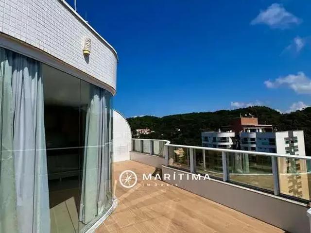Apartamento venda em Região Geográfica Imediata de Itajaí, Itajaí