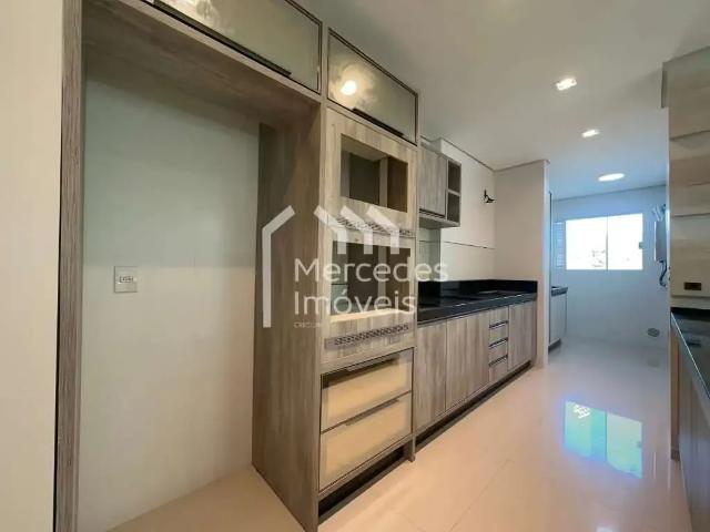 Apartamento venda em Região Geográfica Imediata de Itajaí, Itajaí