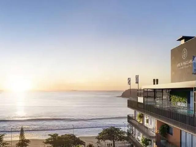 Apartamento venda em Região Geográfica Imediata de Itajaí, Itajaí
