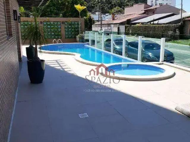 Apartamento venda em Região Geográfica Imediata de Itajaí, Itajaí