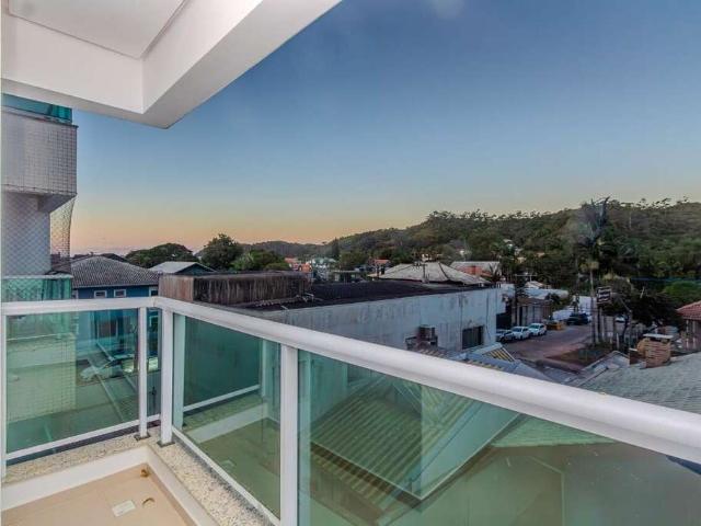 Apartamento venda em Região Geográfica Imediata de Itajaí, Itajaí