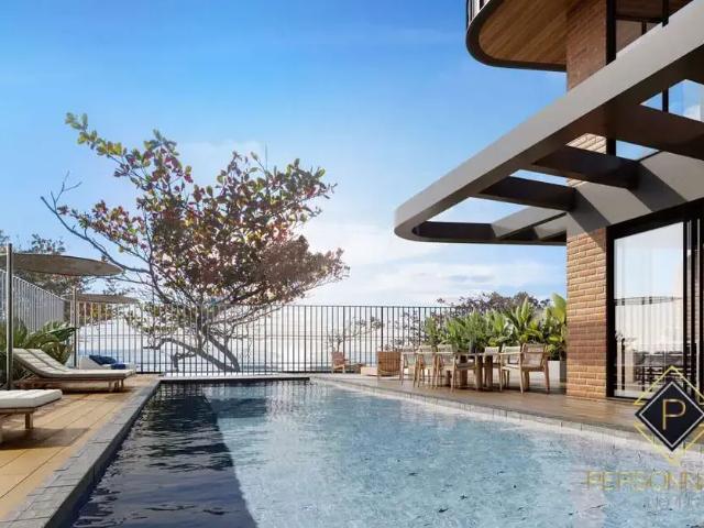 Apartamento venda em Região Geográfica Imediata de Itajaí, Itajaí