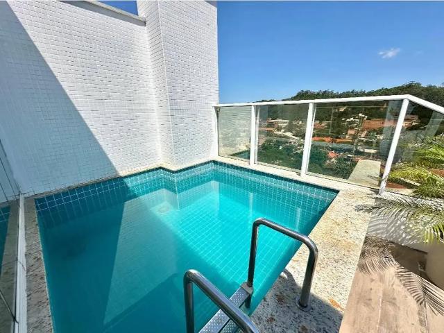 Apartamento venda em Região Geográfica Imediata de Itajaí, Itajaí