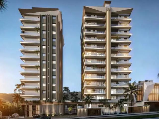 Apartamento venda em Região Geográfica Imediata de Itajaí, Itajaí