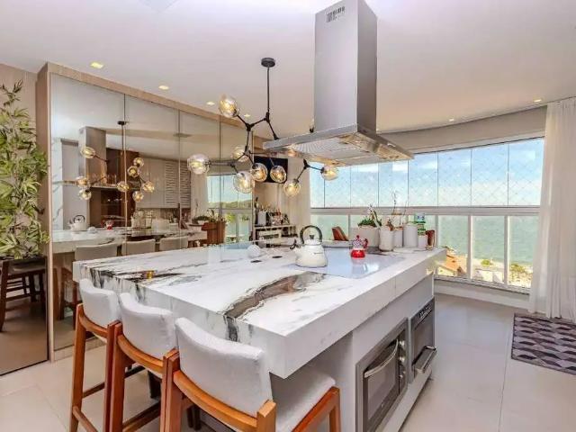 Apartamento venda em Região Geográfica Imediata de Itajaí, Itajaí