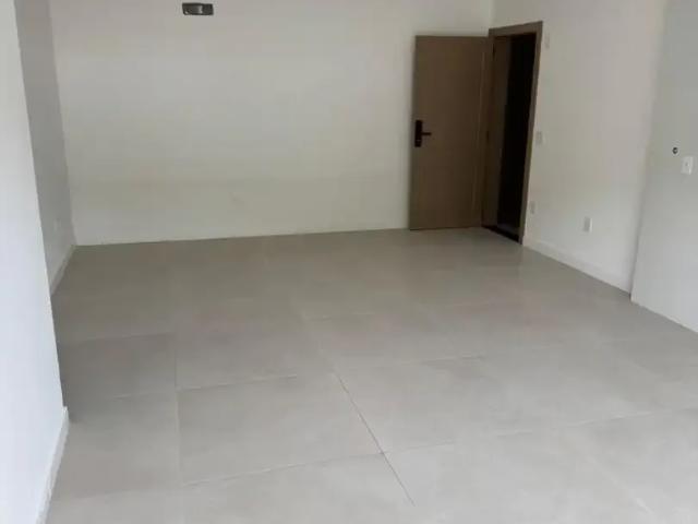 Apartamento venda em Região Geográfica Imediata de Itajaí, Itajaí