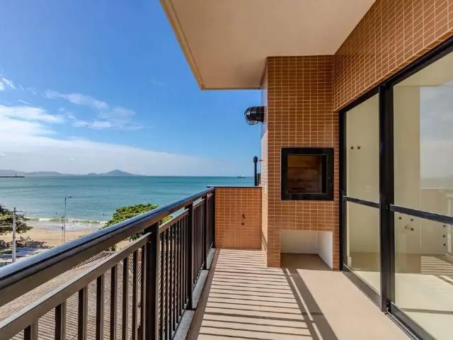 Apartamento venda em Região Geográfica Imediata de Itajaí, Itajaí