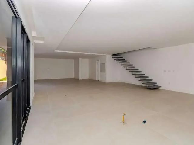Apartamento venda em Região Geográfica Imediata de Itajaí, Itajaí