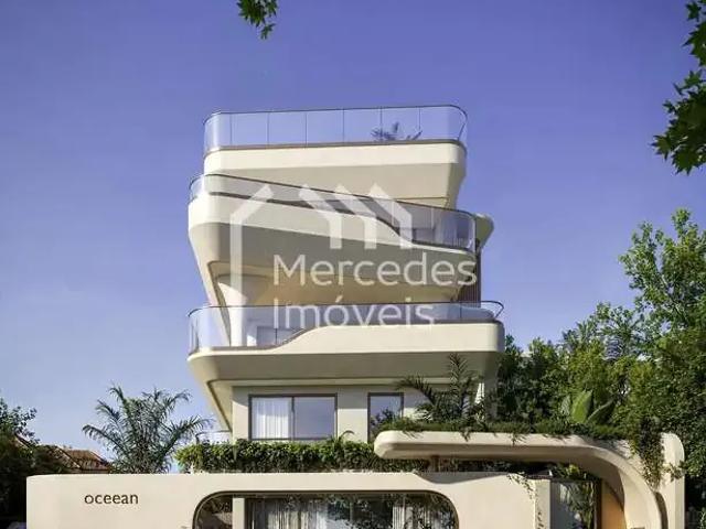 Apartamento venda em Região Geográfica Imediata de Itajaí, Itajaí