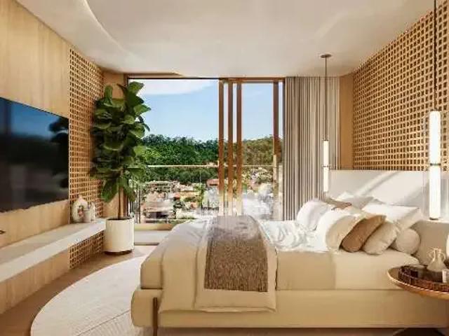 Apartamento venda em Região Geográfica Imediata de Itajaí, Itajaí