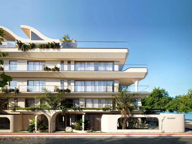 Apartamento venda em Região Geográfica Imediata de Itajaí, Itajaí