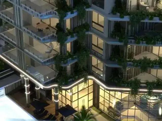 Apartamento venda em Região Geográfica Imediata de Itajaí, Itajaí