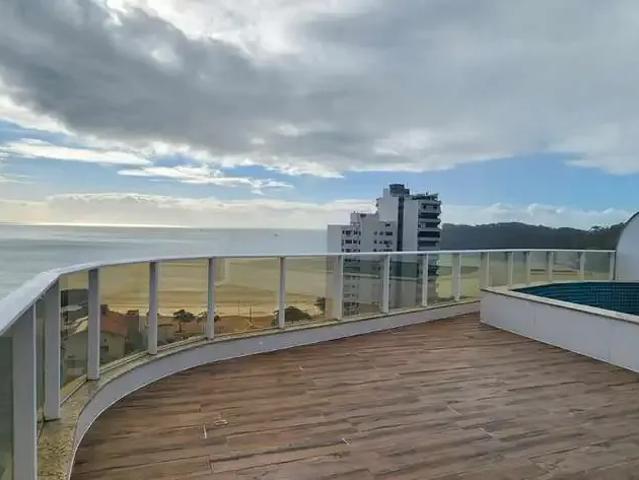 Apartamento venda em Região Geográfica Imediata de Itajaí, Itajaí