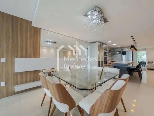 Apartamento venda em Região Geográfica Imediata de Itajaí, Itajaí
