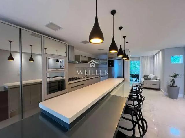 Apartamento venda em Região Geográfica Imediata de Itajaí, Itajaí