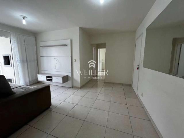 Apartamento venda em Arapongas, Itajaí