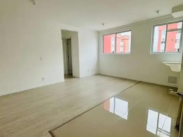 Apartamento venda em Região Geográfica Imediata de Itajaí, Itajaí