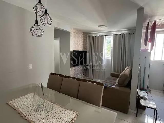 Apartamento venda em Região Geográfica Imediata de Itajaí, Itajaí