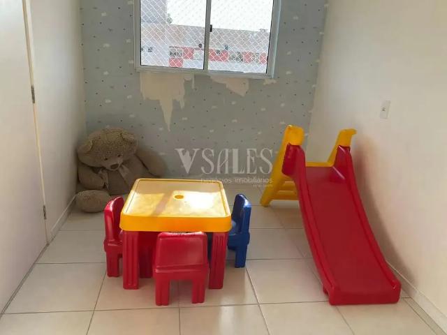 Apartamento venda em Região Geográfica Imediata de Itajaí, Itajaí