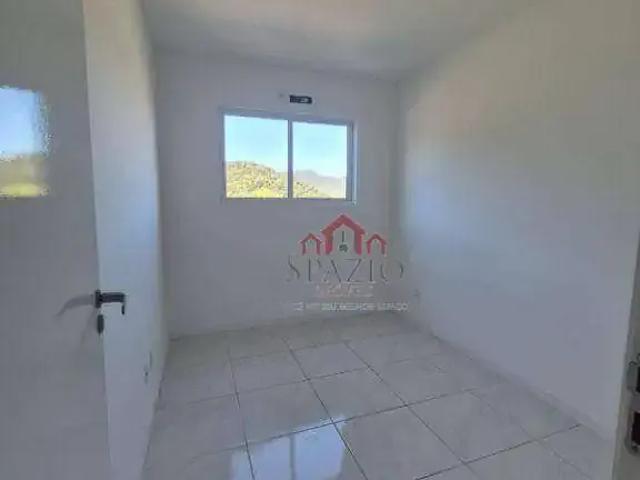 Apartamento venda em Região Geográfica Imediata de Itajaí, Itajaí