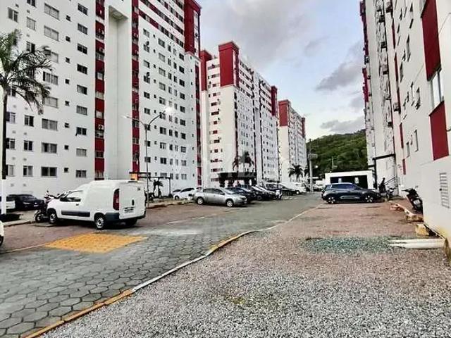 Apartamento venda em Região Geográfica Imediata de Itajaí, Itajaí