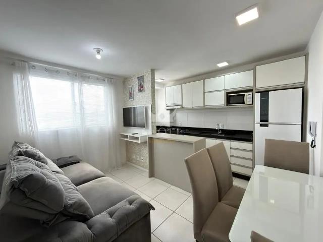Apartamento venda em Região Geográfica Imediata de Itajaí, Itajaí