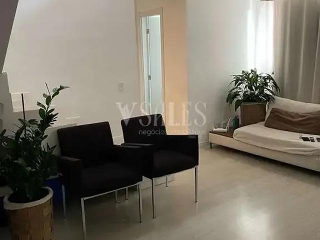 Apartamento venda em Região Geográfica Imediata de Itajaí, Itajaí