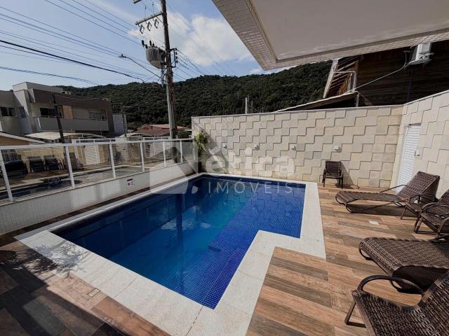 Apartamento venda em Santa Terezinha, Itajaí