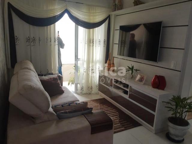 Apartamento venda em Região Geográfica Imediata de Itajaí, Itajaí