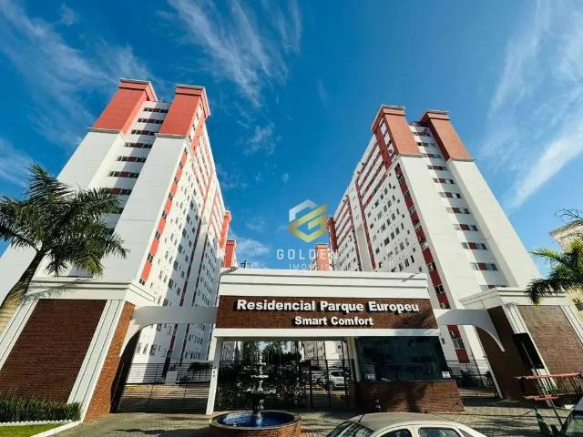 Apartamento venda em Região Geográfica Imediata de Itajaí, Itajaí
