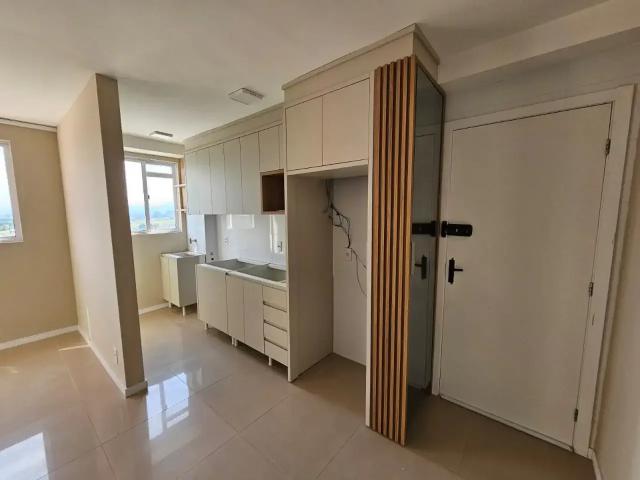 Apartamento venda em Região Geográfica Imediata de Itajaí, Itajaí