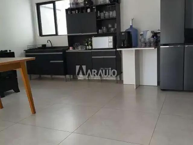 Apartamento venda em Região Geográfica Imediata de Itajaí, Itajaí