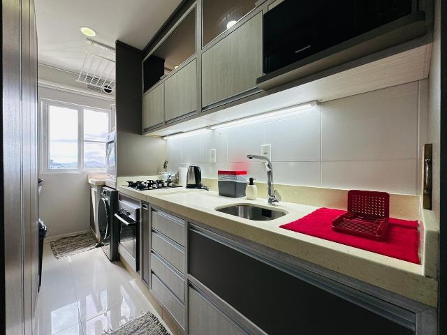 Apartamento venda em Região Geográfica Imediata de Itajaí, Itajaí