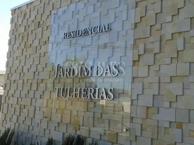 Apartamento venda em Região Geográfica Imediata de Itajaí, Itajaí